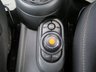 USED 2018 18 MINI HATCH 1.5 Cooper Hatchback 5dr Petrol Steptronic Euro 6 (s/s) (136 ps) Automatic *�&pound;6,000+ EXTRAS* *&pound;6,000+ of factory fitted extras including; PEPPER Pack (Leather sports steering wheel, Automatic air conditioning, Upgraded alloy wheels, Fog lights and rain sensors with automatic headlight activation & Interior storage compartment), Navigation, Chili Red Paint Finish, Mini Head-up Display, Rear Park Distance Control (PDC), Cruise Control with Brake Function, Heated Front Windscreen & Mini Excitement Pack (LED door projector plus changeable interior LED lighting)*