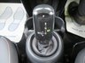 USED 2018 18 MINI HATCH 1.5 Cooper Hatchback 5dr Petrol Steptronic Euro 6 (s/s) (136 ps) Automatic *�&pound;6,000+ EXTRAS* *&pound;6,000+ of factory fitted extras including; PEPPER Pack (Leather sports steering wheel, Automatic air conditioning, Upgraded alloy wheels, Fog lights and rain sensors with automatic headlight activation & Interior storage compartment), Navigation, Chili Red Paint Finish, Mini Head-up Display, Rear Park Distance Control (PDC), Cruise Control with Brake Function, Heated Front Windscreen & Mini Excitement Pack (LED door projector plus changeable interior LED lighting)*