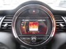 USED 2018 18 MINI HATCH 1.5 Cooper Hatchback 5dr Petrol Steptronic Euro 6 (s/s) (136 ps) Automatic *�&pound;6,000+ EXTRAS* *&pound;6,000+ of factory fitted extras including; PEPPER Pack (Leather sports steering wheel, Automatic air conditioning, Upgraded alloy wheels, Fog lights and rain sensors with automatic headlight activation & Interior storage compartment), Navigation, Chili Red Paint Finish, Mini Head-up Display, Rear Park Distance Control (PDC), Cruise Control with Brake Function, Heated Front Windscreen & Mini Excitement Pack (LED door projector plus changeable interior LED lighting)*