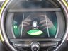 USED 2018 18 MINI HATCH 1.5 Cooper Hatchback 5dr Petrol Steptronic Euro 6 (s/s) (136 ps) Automatic *�&pound;6,000+ EXTRAS* *&pound;6,000+ of factory fitted extras including; PEPPER Pack (Leather sports steering wheel, Automatic air conditioning, Upgraded alloy wheels, Fog lights and rain sensors with automatic headlight activation & Interior storage compartment), Navigation, Chili Red Paint Finish, Mini Head-up Display, Rear Park Distance Control (PDC), Cruise Control with Brake Function, Heated Front Windscreen & Mini Excitement Pack (LED door projector plus changeable interior LED lighting)*