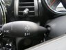 USED 2018 18 MINI HATCH 1.5 Cooper Hatchback 5dr Petrol Steptronic Euro 6 (s/s) (136 ps) Automatic *�&pound;6,000+ EXTRAS* *&pound;6,000+ of factory fitted extras including; PEPPER Pack (Leather sports steering wheel, Automatic air conditioning, Upgraded alloy wheels, Fog lights and rain sensors with automatic headlight activation & Interior storage compartment), Navigation, Chili Red Paint Finish, Mini Head-up Display, Rear Park Distance Control (PDC), Cruise Control with Brake Function, Heated Front Windscreen & Mini Excitement Pack (LED door projector plus changeable interior LED lighting)*