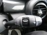 USED 2018 18 MINI HATCH 1.5 Cooper Hatchback 5dr Petrol Steptronic Euro 6 (s/s) (136 ps) Automatic *�&pound;6,000+ EXTRAS* *&pound;6,000+ of factory fitted extras including; PEPPER Pack (Leather sports steering wheel, Automatic air conditioning, Upgraded alloy wheels, Fog lights and rain sensors with automatic headlight activation & Interior storage compartment), Navigation, Chili Red Paint Finish, Mini Head-up Display, Rear Park Distance Control (PDC), Cruise Control with Brake Function, Heated Front Windscreen & Mini Excitement Pack (LED door projector plus changeable interior LED lighting)*