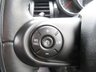 USED 2018 18 MINI HATCH 1.5 Cooper Hatchback 5dr Petrol Steptronic Euro 6 (s/s) (136 ps) Automatic *�&pound;6,000+ EXTRAS* *&pound;6,000+ of factory fitted extras including; PEPPER Pack (Leather sports steering wheel, Automatic air conditioning, Upgraded alloy wheels, Fog lights and rain sensors with automatic headlight activation & Interior storage compartment), Navigation, Chili Red Paint Finish, Mini Head-up Display, Rear Park Distance Control (PDC), Cruise Control with Brake Function, Heated Front Windscreen & Mini Excitement Pack (LED door projector plus changeable interior LED lighting)*
