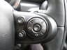 USED 2018 18 MINI HATCH 1.5 Cooper Hatchback 5dr Petrol Steptronic Euro 6 (s/s) (136 ps) Automatic *�&pound;6,000+ EXTRAS* *&pound;6,000+ of factory fitted extras including; PEPPER Pack (Leather sports steering wheel, Automatic air conditioning, Upgraded alloy wheels, Fog lights and rain sensors with automatic headlight activation & Interior storage compartment), Navigation, Chili Red Paint Finish, Mini Head-up Display, Rear Park Distance Control (PDC), Cruise Control with Brake Function, Heated Front Windscreen & Mini Excitement Pack (LED door projector plus changeable interior LED lighting)*