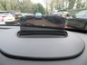 USED 2018 18 MINI HATCH 1.5 Cooper Hatchback 5dr Petrol Steptronic Euro 6 (s/s) (136 ps) Automatic *�&pound;6,000+ EXTRAS* *&pound;6,000+ of factory fitted extras including; PEPPER Pack (Leather sports steering wheel, Automatic air conditioning, Upgraded alloy wheels, Fog lights and rain sensors with automatic headlight activation & Interior storage compartment), Navigation, Chili Red Paint Finish, Mini Head-up Display, Rear Park Distance Control (PDC), Cruise Control with Brake Function, Heated Front Windscreen & Mini Excitement Pack (LED door projector plus changeable interior LED lighting)*
