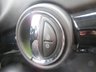 USED 2018 18 MINI HATCH 1.5 Cooper Hatchback 5dr Petrol Steptronic Euro 6 (s/s) (136 ps) Automatic *�&pound;6,000+ EXTRAS* *&pound;6,000+ of factory fitted extras including; PEPPER Pack (Leather sports steering wheel, Automatic air conditioning, Upgraded alloy wheels, Fog lights and rain sensors with automatic headlight activation & Interior storage compartment), Navigation, Chili Red Paint Finish, Mini Head-up Display, Rear Park Distance Control (PDC), Cruise Control with Brake Function, Heated Front Windscreen & Mini Excitement Pack (LED door projector plus changeable interior LED lighting)*