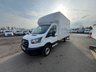 USED 2021 71 FORD TRANSIT 2.0 350 EcoBlue HDT Leader Chassis Cab 2dr Diesel Manual RWD L4 Euro 6 (s/s) (DRW) (130 ps) **WE SPECIALISE IN FINANCE CALL FOR A FREE NO OBLIGATION QUOTATION **