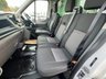 USED 2021 71 FORD TRANSIT 2.0 350 EcoBlue HDT Leader Chassis Cab 2dr Diesel Manual RWD L4 Euro 6 (s/s) (DRW) (130 ps) **WE SPECIALISE IN FINANCE CALL FOR A FREE NO OBLIGATION QUOTATION **