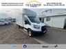 USED 2021 71 FORD TRANSIT 2.0 350 EcoBlue HDT Leader Chassis Cab 2dr Diesel Manual RWD L4 Euro 6 (s/s) (DRW) (130 ps) **WE SPECIALISE IN FINANCE CALL FOR A FREE NO OBLIGATION QUOTATION **