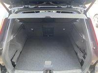 USED 2020 69 VOLVO XC40 2.0 T4 Inscription Pro SUV 5dr Petrol Auto Euro 6 (s/s) (190 ps) 