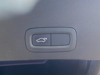 USED 2020 69 VOLVO XC40 2.0 T4 Inscription Pro SUV 5dr Petrol Auto Euro 6 (s/s) (190 ps) 
