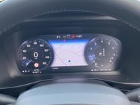 USED 2020 69 VOLVO XC40 2.0 T4 Inscription Pro SUV 5dr Petrol Auto Euro 6 (s/s) (190 ps) 