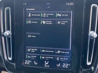 USED 2020 69 VOLVO XC40 2.0 T4 Inscription Pro SUV 5dr Petrol Auto Euro 6 (s/s) (190 ps) 