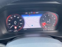 USED 2020 69 VOLVO XC40 2.0 T4 Inscription Pro SUV 5dr Petrol Auto Euro 6 (s/s) (190 ps) 
