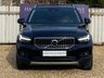 USED 2020 69 VOLVO XC40 2.0 T4 Inscription Pro SUV 5dr Petrol Auto Euro 6 (s/s) (190 ps) 