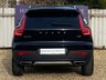 USED 2020 69 VOLVO XC40 2.0 T4 Inscription Pro SUV 5dr Petrol Auto Euro 6 (s/s) (190 ps) 