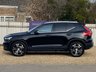 USED 2020 69 VOLVO XC40 2.0 T4 Inscription Pro SUV 5dr Petrol Auto Euro 6 (s/s) (190 ps) 