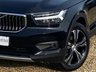 USED 2020 69 VOLVO XC40 2.0 T4 Inscription Pro SUV 5dr Petrol Auto Euro 6 (s/s) (190 ps) 