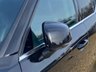 USED 2020 69 VOLVO XC40 2.0 T4 Inscription Pro SUV 5dr Petrol Auto Euro 6 (s/s) (190 ps) 