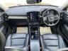 USED 2020 69 VOLVO XC40 2.0 T4 Inscription Pro SUV 5dr Petrol Auto Euro 6 (s/s) (190 ps) 