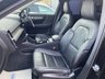 USED 2020 69 VOLVO XC40 2.0 T4 Inscription Pro SUV 5dr Petrol Auto Euro 6 (s/s) (190 ps) 