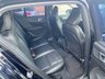 USED 2020 69 VOLVO XC40 2.0 T4 Inscription Pro SUV 5dr Petrol Auto Euro 6 (s/s) (190 ps) 