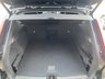 USED 2020 69 VOLVO XC40 2.0 T4 Inscription Pro SUV 5dr Petrol Auto Euro 6 (s/s) (190 ps) 