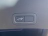 USED 2020 69 VOLVO XC40 2.0 T4 Inscription Pro SUV 5dr Petrol Auto Euro 6 (s/s) (190 ps) 