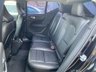 USED 2020 69 VOLVO XC40 2.0 T4 Inscription Pro SUV 5dr Petrol Auto Euro 6 (s/s) (190 ps) 