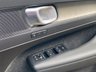 USED 2020 69 VOLVO XC40 2.0 T4 Inscription Pro SUV 5dr Petrol Auto Euro 6 (s/s) (190 ps) 