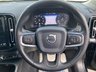 USED 2020 69 VOLVO XC40 2.0 T4 Inscription Pro SUV 5dr Petrol Auto Euro 6 (s/s) (190 ps) 