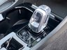 USED 2020 69 VOLVO XC40 2.0 T4 Inscription Pro SUV 5dr Petrol Auto Euro 6 (s/s) (190 ps) 