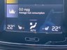 USED 2020 69 VOLVO XC40 2.0 T4 Inscription Pro SUV 5dr Petrol Auto Euro 6 (s/s) (190 ps) 
