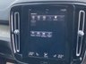 USED 2020 69 VOLVO XC40 2.0 T4 Inscription Pro SUV 5dr Petrol Auto Euro 6 (s/s) (190 ps) 