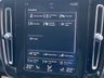 USED 2020 69 VOLVO XC40 2.0 T4 Inscription Pro SUV 5dr Petrol Auto Euro 6 (s/s) (190 ps) 