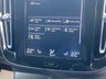 USED 2020 69 VOLVO XC40 2.0 T4 Inscription Pro SUV 5dr Petrol Auto Euro 6 (s/s) (190 ps) 