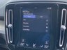 USED 2020 69 VOLVO XC40 2.0 T4 Inscription Pro SUV 5dr Petrol Auto Euro 6 (s/s) (190 ps) 