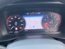 USED 2020 69 VOLVO XC40 2.0 T4 Inscription Pro SUV 5dr Petrol Auto Euro 6 (s/s) (190 ps) 