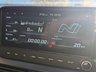 USED 2023 73 HYUNDAI I20 (73) 1.6 N RARE INTENSE BLUE - FULL HYUNDAI SH
