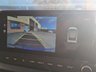 USED 2023 73 HYUNDAI I20 (73) 1.6 N RARE INTENSE BLUE - FULL HYUNDAI SH