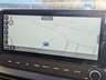 USED 2023 73 HYUNDAI I20 (73) 1.6 N RARE INTENSE BLUE - FULL HYUNDAI SH