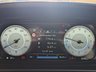 USED 2023 73 HYUNDAI I20 (73) 1.6 N RARE INTENSE BLUE - FULL HYUNDAI SH