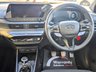 USED 2023 73 HYUNDAI I20 (73) 1.6 N RARE INTENSE BLUE - FULL HYUNDAI SH