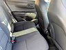USED 2023 73 HYUNDAI I20 (73) 1.6 N RARE INTENSE BLUE - FULL HYUNDAI SH