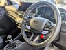 USED 2023 73 HYUNDAI I20 (73) 1.6 N RARE INTENSE BLUE - FULL HYUNDAI SH
