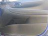 USED 2023 73 HYUNDAI I20 (73) 1.6 N RARE INTENSE BLUE - FULL HYUNDAI SH