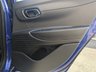 USED 2023 73 HYUNDAI I20 (73) 1.6 N RARE INTENSE BLUE - FULL HYUNDAI SH