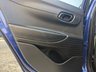 USED 2023 73 HYUNDAI I20 (73) 1.6 N RARE INTENSE BLUE - FULL HYUNDAI SH