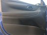 USED 2023 73 HYUNDAI I20 (73) 1.6 N RARE INTENSE BLUE - FULL HYUNDAI SH