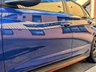 USED 2023 73 HYUNDAI I20 (73) 1.6 N RARE INTENSE BLUE - FULL HYUNDAI SH
